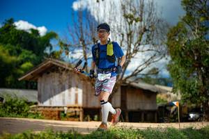 BIB: 9010
                            <button type="button" onclick="openModal(18917782)" class="btn btn-primary btn-sm float-right btn-popup" data-toggle="modal" data-target=".modal-high-quality">
                        <i class="fas fa-shopping-cart"></i> Add to Cart
                    </button>
                                            <button type="button" onclick="isThisMe(18917782, true)" class="btn btn-success btn-sm float-right btn-popup btn-isme hidden" data-toggle="tooltip" data-placement="bottom" title="นี่คือรูปของคุณใช่ไหม คลิกที่นี่เพื่อเอาเข้าอัลบั้ม">
                        <i class="fas fa-plus"></i> Add to album
                    </button>
                    <button type="button" onclick="isThisMe(18917782, false)" class="btn btn-warning btn-sm float-right btn-popup btn-isnotme hidden">
                        <i class="fas fa-ban"></i> Remove from album
                    </button>